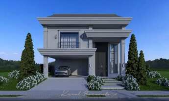 Imagem 2: Lote/Terreno para venda com 500 metros quadrados em Bairro das Palmeiras - Campinas - São