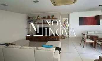 Imagem 2: Apartamento : Padrão / Residencial / Copacabana