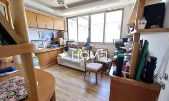 Imagem 7: Casa com 4 dormitórios à venda, 600 m² por R$ 3.870.000,00 - Barra da Tijuca - Rio de Jane