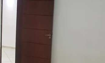 Imagem: Aluguel de apartamento em Vila Canaria 2/4