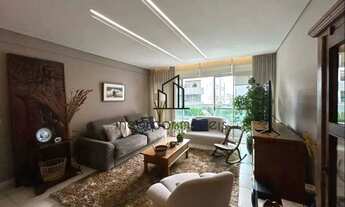 Imagem 2: Apartamento à venda, 3 quartos, 1 suíte, 3 vagas, Buritis - Belo Horizonte/MG