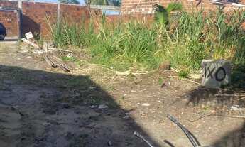 Imagem 7: Oportunidade Imperdível! Terreno à Venda*