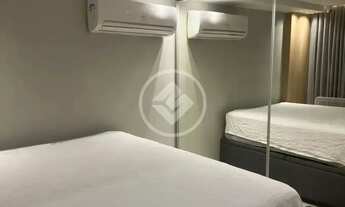 Imagem 5: Apartamento Evidence Ville 3 Quartos codigo: 157521