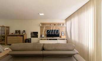 Imagem 5: Casa 4 quartos à venda no(a) Tremembé