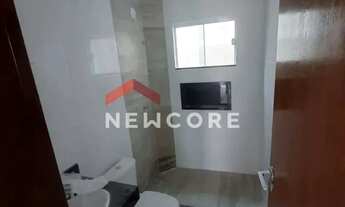 Imagem 7: Casa de condomínio em Rua Macaé - Jardim Mariléa - Rio das Ostras/RJ