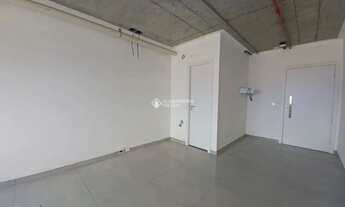 Imagem 4: Sala Comercial Bairro Marechal Rondon