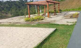 Imagem 5: Chácara da fazenda 1