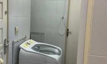 Imagem 7: PITUBA, 2/4, Amplo 108,71m2. IMPERDÍVEL