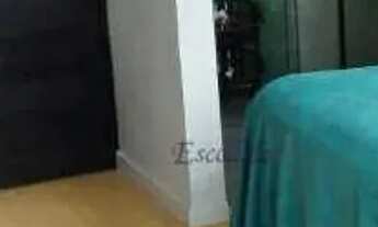 Imagem 9: Casa com 2 dormitórios à venda, 72 m² por R$ 640.000,00 - Recreio Maristela - Atibaia/SP