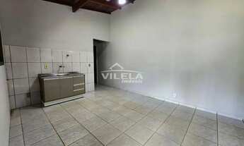 Imagem 6: CASA BAIRRO PONTAL DE SANTA MARINA-CARAGUATATUBA-SP