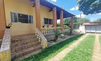 Imagem 4: Chácara Completa à Venda em Mogi Mirim Lazer, Conforto e Preço Reduzido!