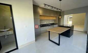 Imagem 4: Casa com 3 dormitórios à venda, 152 m² por R$ 1.450.000,00 - Parqueville Jacaranda - Apare