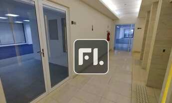 Imagem 2: Conjunto, 614 m² - venda por R$ 22.300.000,00 ou aluguel por R$ 152.198,01/mês - Vila Olím