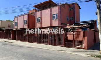 Imagem: Locação Área Privativa Santa Edwiges