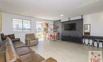 Imagem: Apartamento com 2 dormitórios Face Norte