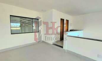 Imagem 6: Galpão para locação na Vila Maria 500 m²