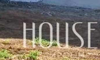 Imagem 7: Terreno à venda, 200 m² por R$ 250.000,00 - Condomínio Helena Maria - Sorocaba/SP