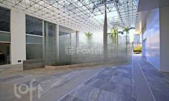 Imagem 7: Apartamento à venda Avenida Doutor Nilo Peçanha, Chácara das Pedras - Porto Alegre