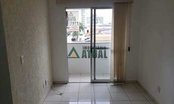 Imagem 2: Apartamento com 03 quartos na região sul de Londrina