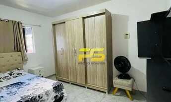 Imagem 7: Apartamento para Locação