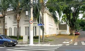 Imagem 3: COMERCIAL - JARDIM PAULISTA - SP