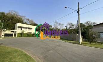 Imagem: AREA - CHÁCARA MOINHO VELHO - SP