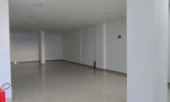 Imagem 3: Sala Comercial para Locação no bairro Vila Real