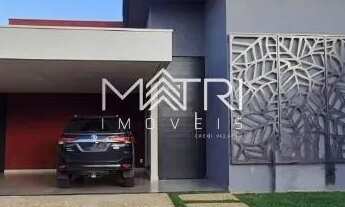 Imagem: Venda de Casas / Condomínio na cidade de