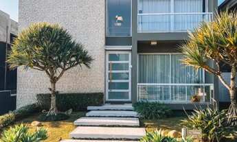 Imagem: RR8952 Casa 700m² CONDOMÍNIO TAMBORÉ