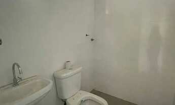 Imagem 3: Loja para alugar, 75 m² por R$ 3.500/mês - Santa Rosa - Sarzedo/MG