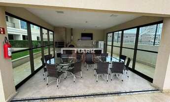 Imagem 6: Apartamento no Condomínio Vog Privillege