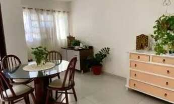 Imagem 2: CASA nova bethania viana