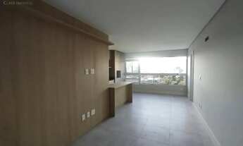 Imagem 4: Apartamento para alugar em Londrina, Jardim Higienópolis, com 2 quartos, com 78 m²