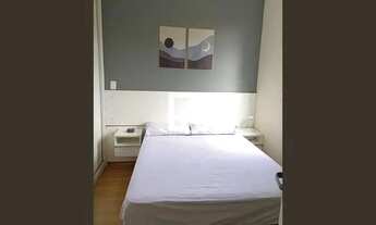 Imagem 7: Apartamento à Venda - Castelo, 2 Quartos, 82 m2