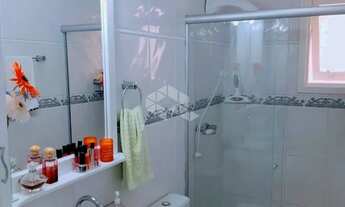 Imagem 4: TRÊS DORMITÓRIOS COM VAGA A POUCAS QUADRAS DA PUC