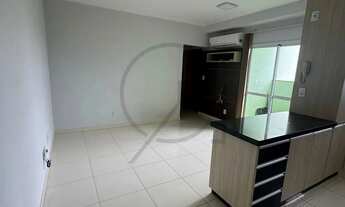 Imagem 3: VENDE-SE APARTAMENTO NO MARTE 61