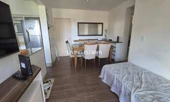 Imagem 6: Apartamento 3 quartos à venda, 69m² - Ribeirão da Ilha, Florianópolis SC