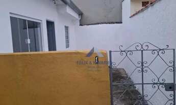 Imagem 5: Casa com 1 dormitório para alugar, 30 m² por R$ 1.350,57 - Vila Dionisia - São Paulo/SP