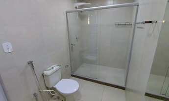 Imagem 6: Kitnet/ Studio com 1 Quarto(s) e 1 banheiro(s) para Alugar, 45 m² por R$ 1450 / Mês