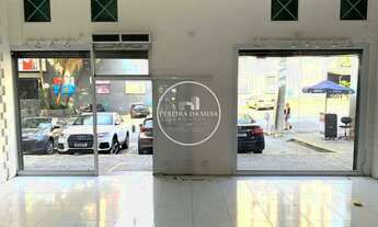 Imagem 5: Salão Comercial em Vila Suzana, São Paulo/SP