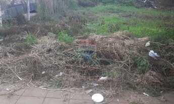 Imagem 7: Terreno Comercial à Venda na Av. Elias Tarraf, , o novo endereço da sua empresa