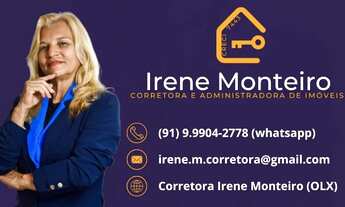 Imagem 6: Ponto comercial no Umarizal (esquina