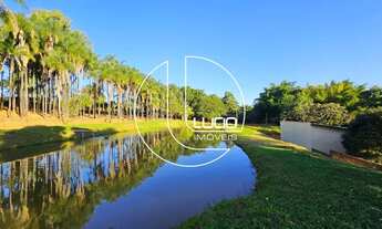 Imagem 2: Imóvel para venda possui 96000 metros quadrados com 8 quartos em Zona Rural - Abadiânia