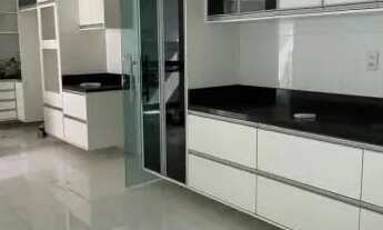 Imagem 5: /Linda casa no Condomínio Le Village Blanc