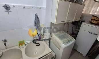 Imagem 7: Apartamento à venda em Caraguatatuba, Centro, com 2 quartos, 116m²