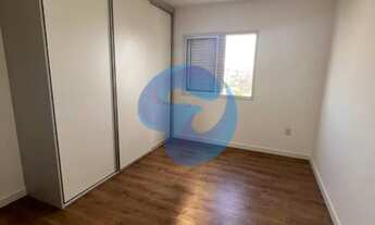Imagem 7: Apartamento no Mistral Campolim para alugar por R$ 3.700,00/mês - Sorocaba/SP
