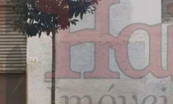 Imagem: Terreno para Venda e Locação em Santa