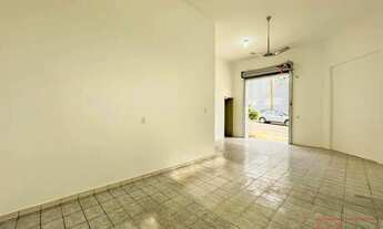 Imagem 6: Sala Comercial em BOA VISTA