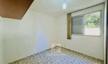 Imagem 5: Apartamento a venda com 2 quartos Setor Sul