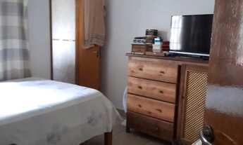 Imagem 2: Aluga-se casa na praia